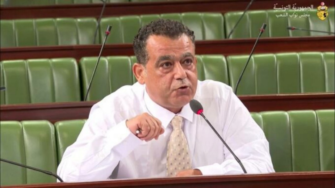 النائب بالبرلمان أحمد بنور لـ«الصباح»:   نريد إرساء منظومة وطنية للسياحة الاجتماعية وتنظيم مهنة الدليل السياحي