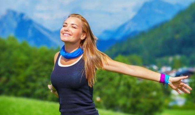 خطوات بسيطة لتعزيز مناعة الجسم والوقاية من الأمراض