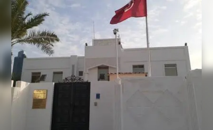 برمجة رحلة مباشرة من الدوحة إلى تونس غدا والأولوية للتونسيين العالقين