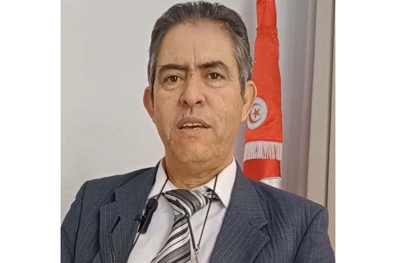 المدير الجهوي للشؤون الدينية بالقيروان لـ" الصباح نيوز": برمجة صيانة جزء من فضاء أبي زمعة البلوي 