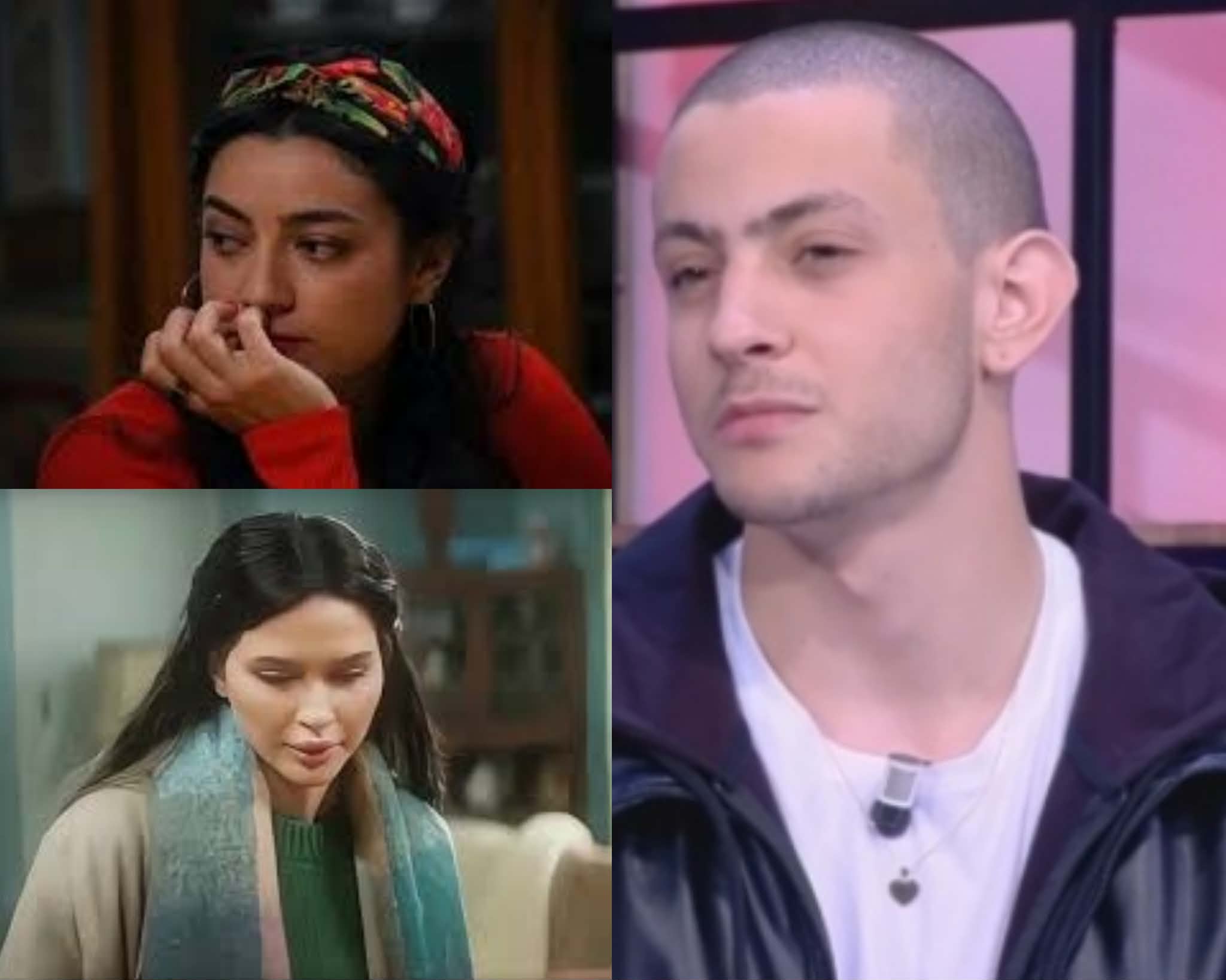 رغم ضعف السيناريوهات  وعدم منح الممثل مساحة كافية للتعبير..   الدراما التونسية تكسب أسماء جديدة وطاقات إبداعية واعدة