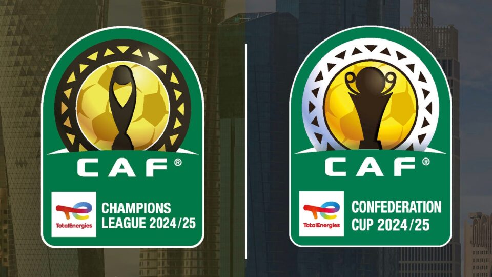 ربع نهائي المسابقات الإفريقية.. برنامج مقابلات اليوم 