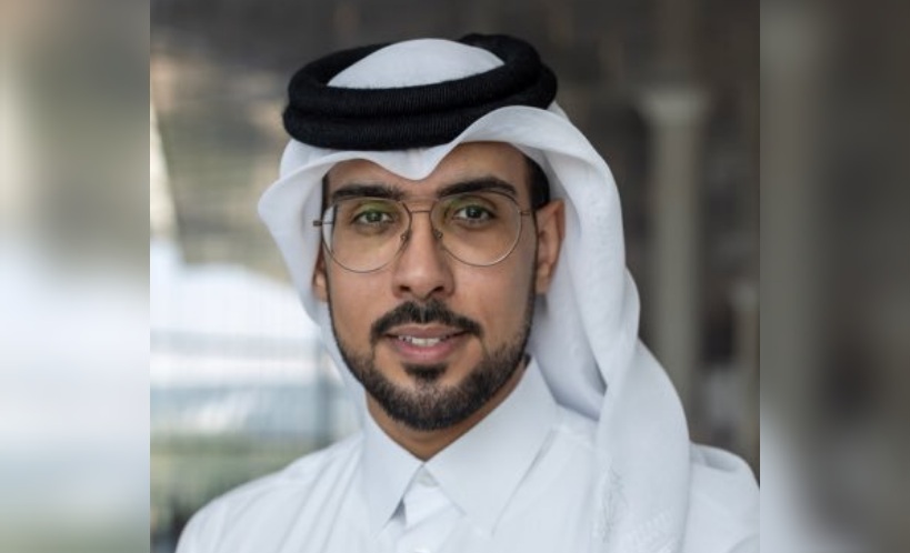 عبدالله العتيبي أستاذ العلاقات الدولية بجامعة قطر يتحدث لـ"الصباح نيوز":  قطر في مواجهة التصعيد: أبعاد التهديد.. القدرات الدفاعية.. ودور الوساطة 