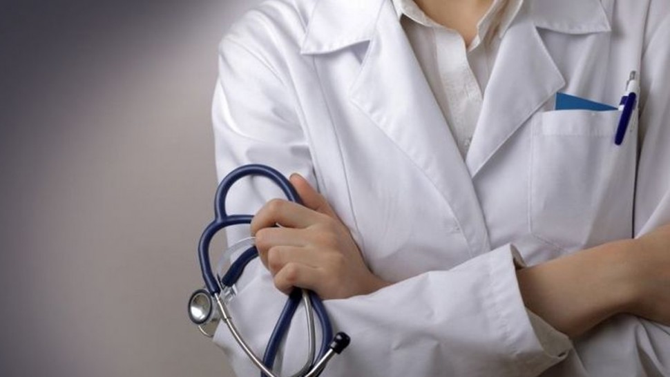 فتح مناظرات لانتداب مساعدين استشفائيين جامعيين في الطب وطب الأسنان والصيدلة