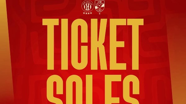 الترجي يصدر بلاغا حول تذاكر مواجهة الأهلي 