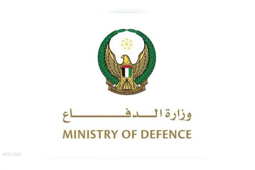 وزارة الدفاع الإماراتية: اعتراض صواريخ ومُسيّرات قادمة من إيران