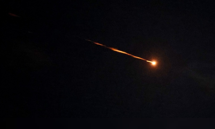 منذ بداية الحرب.. إجمالي عدد المسيّرات والصواريخ التي أطلقتها إيران وأبرز أهدافها   