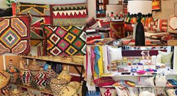 المندوب الجهوي للصناعات التقليدية بسوسة لـ"الصباح نيوز": 17 مليون دينار صادرات القطاع لسنة 2025