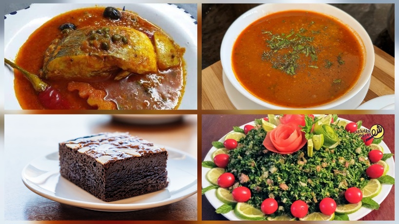 دبارة اليوم الـ27 من رمضان.. "كبكابو بالسفن"