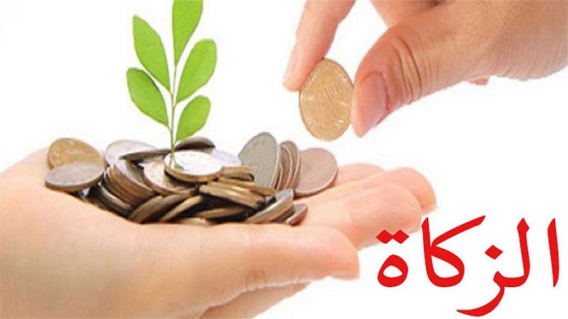  رئيس 'SOS' يدعو المواطنين للتبرع بزكاة الفطر عبر موقع الجمعية