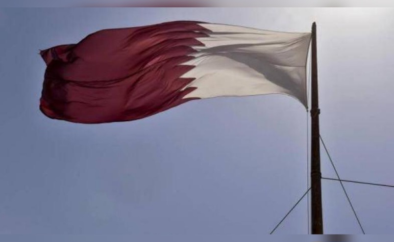 الخارجية القطرية تعلن الملحقين العسكري والأمني بسفارة إيران أشخاصا غير مرغوب فيهم