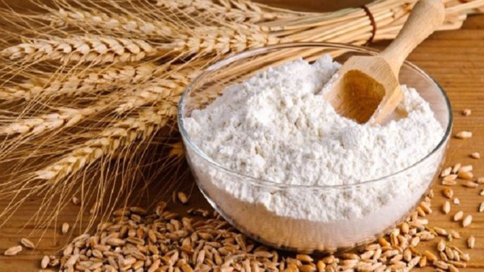 المدير الجهوي للتجارة بمنوبة لـ"الصباح نيوز ": لهفة المواطن وراء اختفاء الفارينة