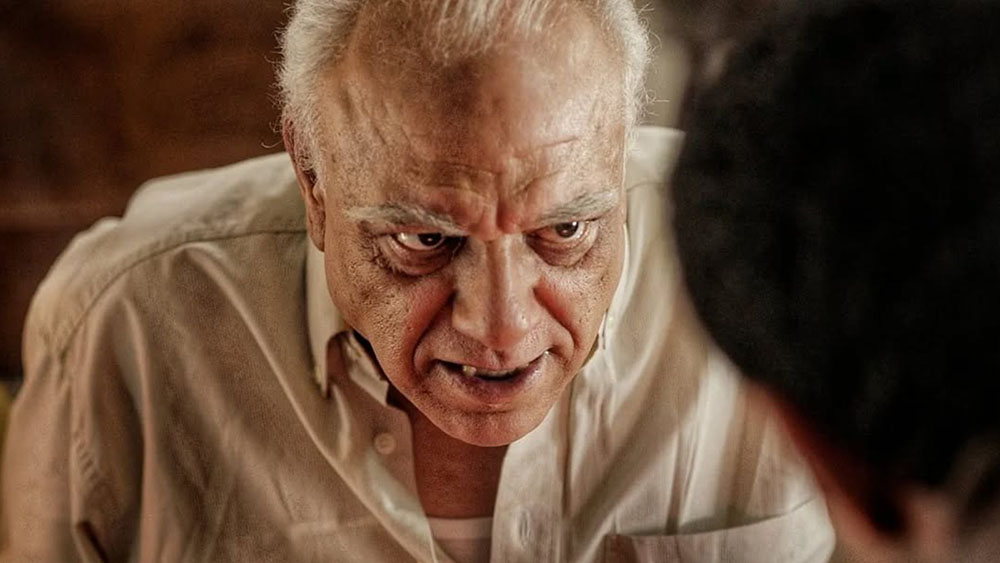 🔴فتحي الهداوي.. حين يصبح الغياب مرآة للأداء