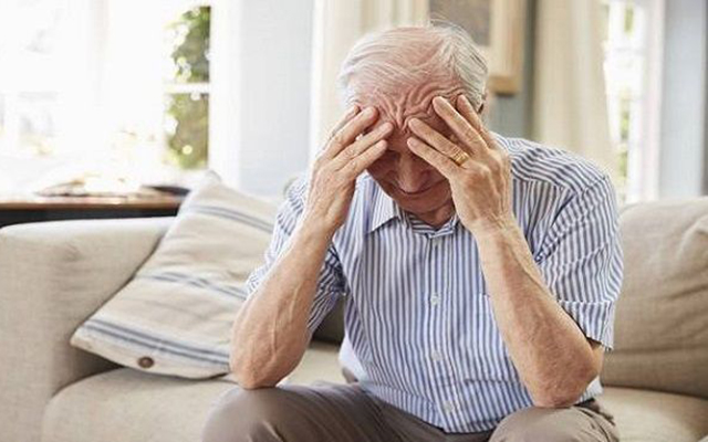 بعد سن الخمسين.. عناصر أساسية  يحتاج إليها جسمك