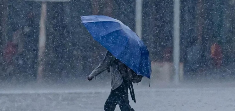 مهندس بالمعهد الوطني للرصد الجوي لـ«الصباح»:   طقس أيام العيد بين الاستقرار الحذر والتقلبات المنتظرة