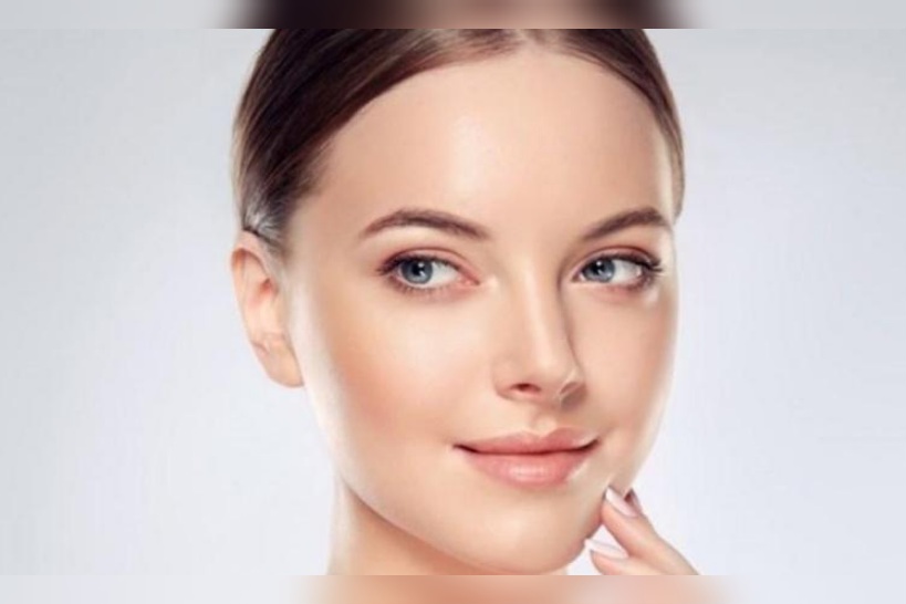 بـ"مكونات طبيعية".. وصفات لبشرة مشرقة وجميلة في العيد