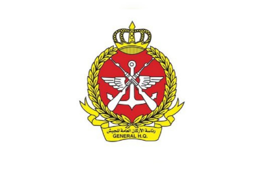 الجيش الكويتي: "التصدي لهجمات صاروخية ومُسيّرات مُعادية"