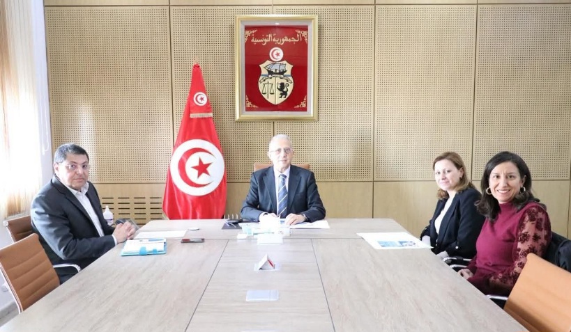 تونس تستعد لاحتضان ملتقى علمي دولي في طب أعصاب الأطفال 