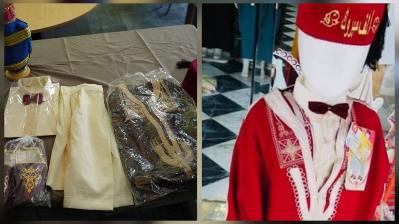 القيروان.. ختان جماعي لفائدة 60 طفلا من العائلات محدودة الدخل