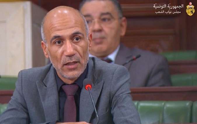 مقرر لجنة الصحة والشؤون الاجتماعية لـ«الصباح»:   سنواصل النظر في مقترح قانون إحداث صندوق لرعاية كبار السن