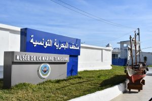 اليوم.. المتاحف العسكرية مفتوحة مجانا