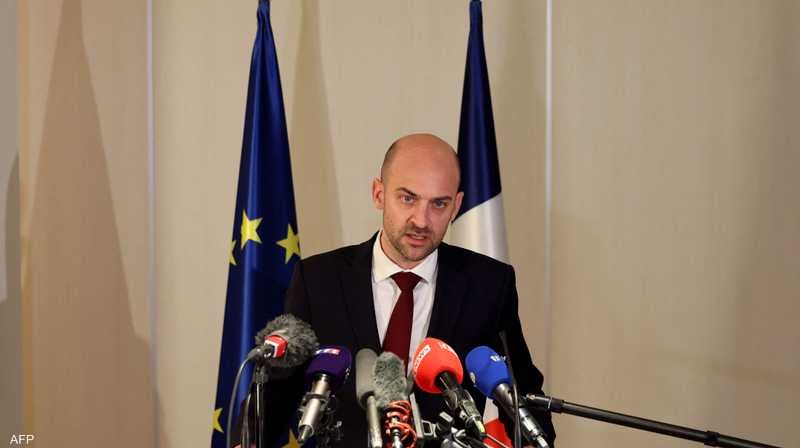 وزير الخارجية الفرنسي يدعو طهران إلى تقديم "تنازلات كبيرة"