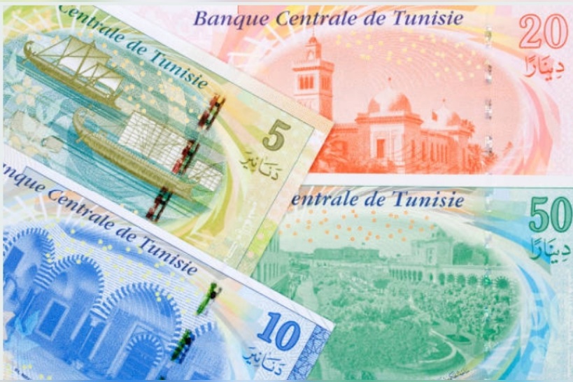 القيروان.. انطلاق “مهبة العيد” في أول أيام عيد الفطر يرسم البهجة على وجوه الأطفال