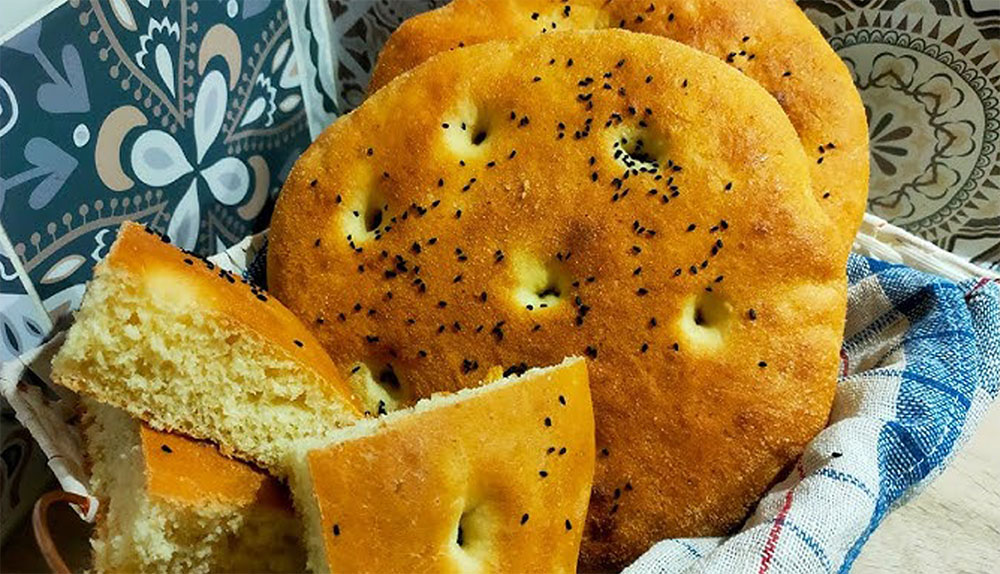 🔴حوار مع صاحب أقدم مخبزة بالقيروان