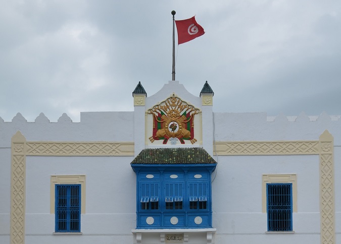 انتخاب أول امرأة على رأس المجمع التونسي للعلوم والآداب والفنون..   أي آفاق لـ«بيت الحكمة» في زمن لم تعد فيه المعرفة تُنتج وتُنشر بنفس الطرق القديمة؟