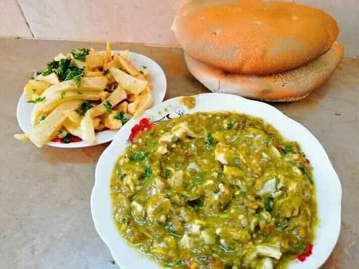 في ثاني أيام العيد: “كفتاجي القيروان”.. شهرة تتجاوز الحدود وتستقطب الزبائن من كل الجهات