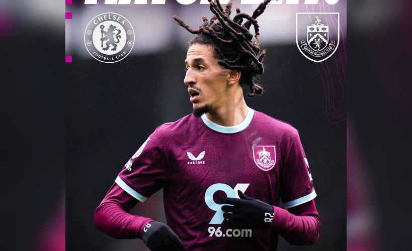  حنبعل المجبري يتعرض لإصابة