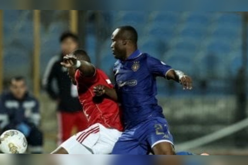 رابطة الأبطال الإفريقية.. الترجي يترشح إلى الدور نصف النهائي 