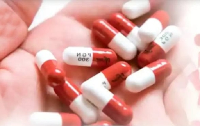 كانت ستروج بعد عيد الفطر..   شبكات تهريب مخدر «ليريكا» تتهاوى.. والمحجوزات قدرت بآلاف الأقراص