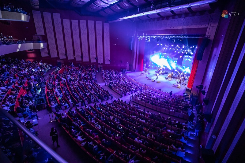 بين ذروة رمضان الثقافية وفراغ ما بعده..   لماذا نحسن إدارة اللحظة ولا نجيد بناء الاستمرارية؟