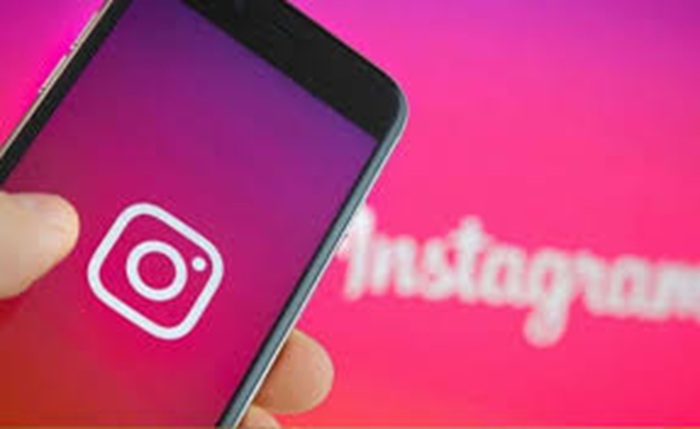 إنستغرام تختبر ميزة وضع الروابط داخل المنشورات