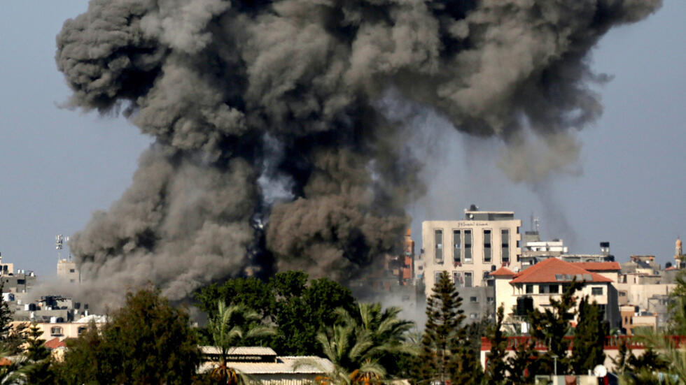 البحرين.. اعتراض 143 صاروخا و242 مسيرة