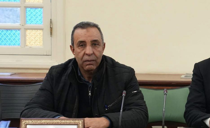 مقرر لجنة تنظيم الإدارة بالبرلمان لـ «الصباح»:   سنمنح الأولوية للنظام الأساسي للإطارات المسجدية