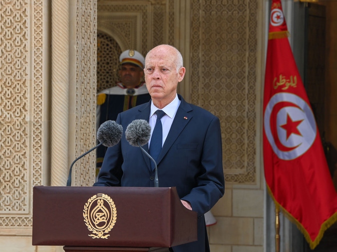 بين الماضي والحاضر..  تونس تواصل كتابة ملحمة الاستقلال