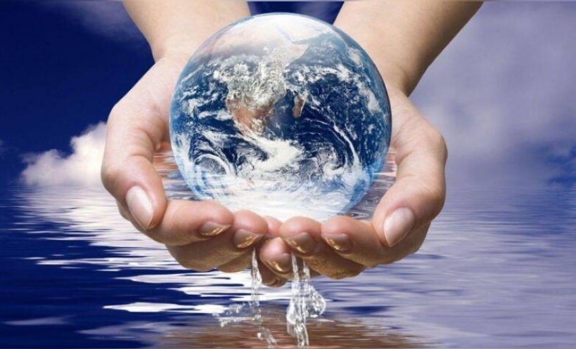 اليوم العالمي للمياه.. ندرة الموارد المائية تفضح فجوة العدالة بين الجنسين