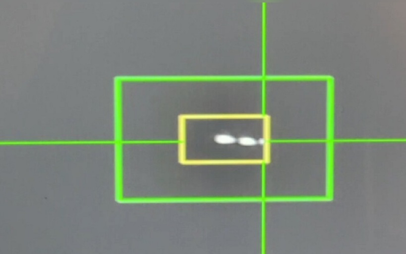 "بعد التهديد بقلب الحسابات".. قيادة الدفاع الجوي الإيرانية تعلن استهداف مقاتلة "إف-15" 