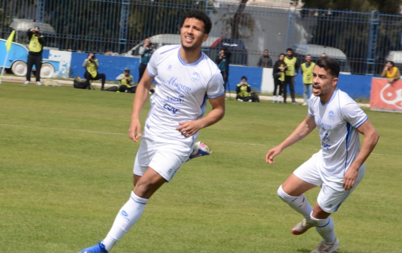  كأس تونس: الاتحاد المنستيري يقصي الافريقي