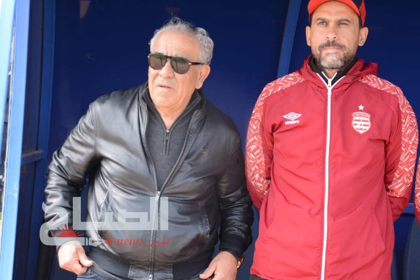  استفزازات مجانية للبنزرتي في المنستير