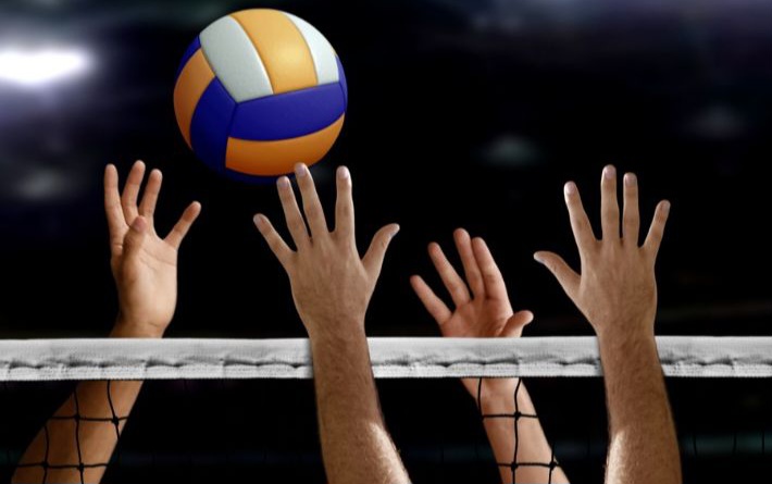 بطولة الكرة الطائرة.. اليوم مقابلات الجولة 4 لمرحلة التتويج