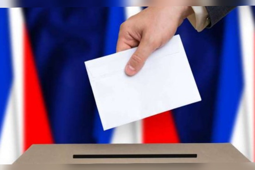 فرنسا.. اليسار يفوز بأكبر 3 مدن في الانتخابات البلدية