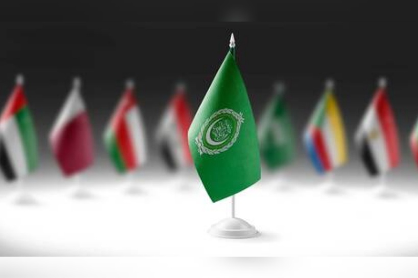 تحضيرات عربية لاجتماع وزاري يركز على تداعيات الهجمات الإيرانية