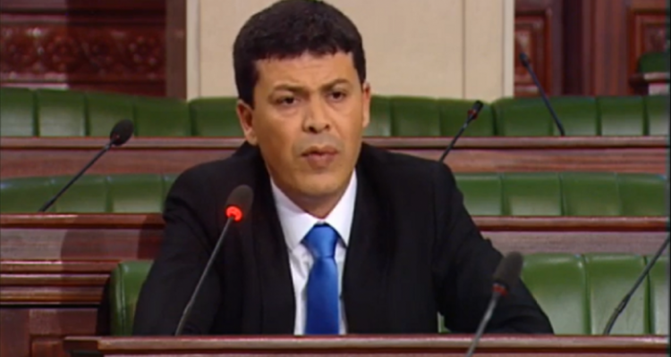 اليوم.. انطلاق محاكمة النائب السابق الصحبي صمارة ومن معه 