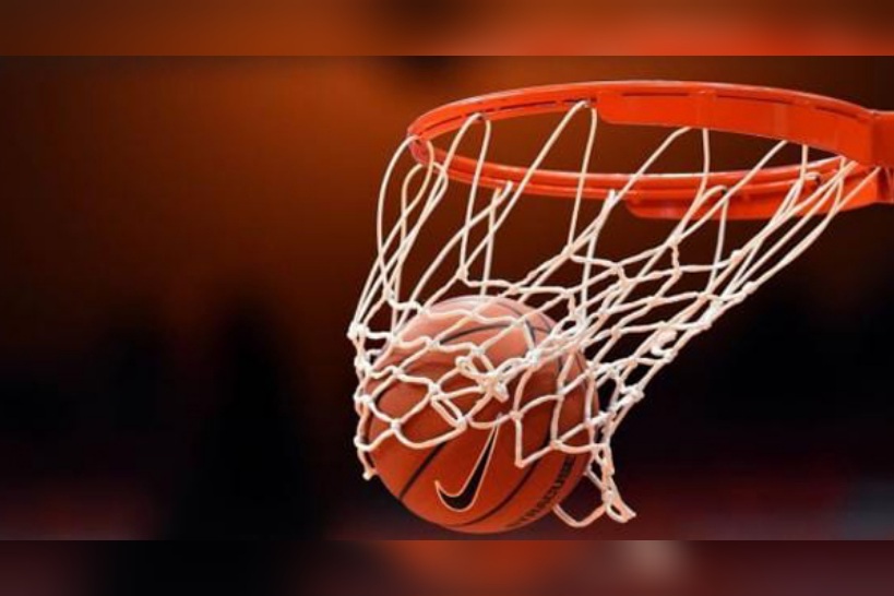 كأس تونس لكرة السلة: برنامج مباريات دور الثمانية