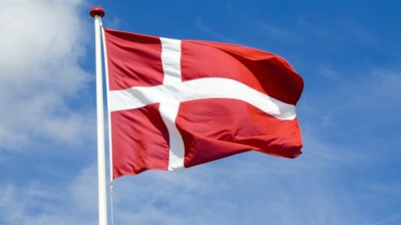 الدنمارك تجري انتخابات برلمانية مع تصاعد التوترات حول مستقبل غرينلاند