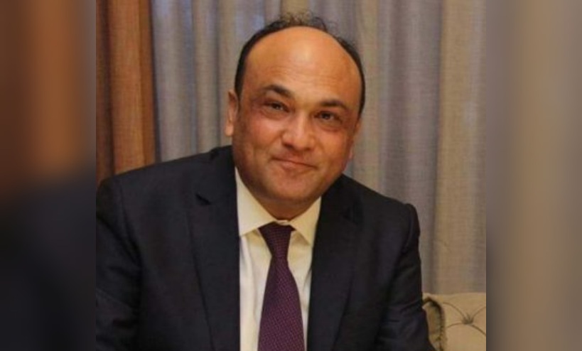  تأجيل محاكمة ماهر شعبان ورفض الافراج عنه