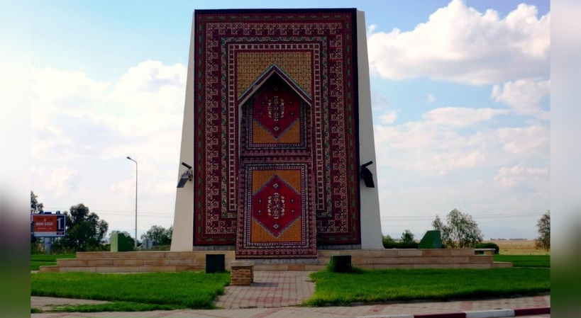 القيروان.. سرقة أموال ومصوغ بقيمة تفوق 300 ألف دينار من منزل بحي المنصورة